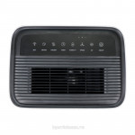 Máy hút ẩm FujiHome DH18W-HEPA (18 Lít/24h)-7