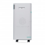 Máy hút ẩm FujiHome DH20NW (20 Lít/24h)-4