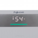 Máy hút ẩm FujiHome DH20NW (20 Lít/24h)-8