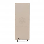 Máy hút ẩm công nghiệp Fujie HTR7S (168 Lít/24h)-6