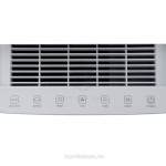 Máy hút ẩm FujiHome DH40NW (40 Lít/24h)-9