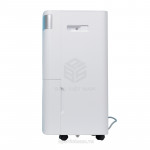 Máy hút ẩm FujiHome DH40NW (40 Lít/24h)-4