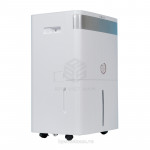 Máy hút ẩm FujiHome DH40NW (40 Lít/24h)-3