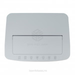 Máy hút ẩm FujiHome DH40NW (40 Lít/24h)-8