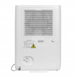 Máy hút ẩm Gree Granto GDN20BE-K5EBA1B (20 Lít/24h)-5