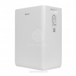 Máy hút ẩm Gree Granto GDN20BE-K5EBA1B (20 Lít/24h)-4