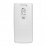 Máy hút ẩm Gree Granto GDN20BE-K5EBA1B (20 Lít/24h)-3