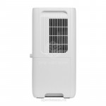 Máy hút ẩm Gree Granto GDN20BE-K5EBA1B (20 Lít/24h)-2
