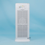 Máy lọc không khí diệt khuẩn Cesco Dual Care VS-411P-5