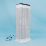 Máy lọc không khí diệt khuẩn Cesco Dual Care VS-411P-7