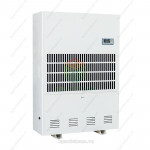 Máy hút ẩm công nghiệp Fujie ACD20S (480 Lít/24h)-3