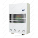 Máy hút ẩm công nghiệp Fujie ACD20S (480 Lít/24h)-2