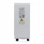 Máy hút ẩm FujiHome DH12NEW (12 Lít/24h)-4