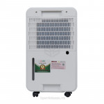 Máy hút ẩm FujiHome DH12NEW (12 Lít/24h)-6