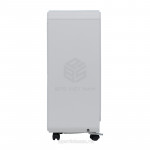 Máy hút ẩm FujiHome DH12NEW (12 Lít/24h)-5