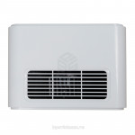 Máy hút ẩm FujiHome DH12NEW (12 Lít/24h)-7