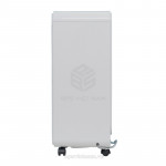 Máy hút ẩm FujiHome DH10 (10 Lít/24h)-4