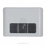 Máy hút ẩm FujiHome DH10 (10 Lít/24h)-7