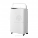 Máy hút ẩm lọc khí Kosmen KM-12W (12 Lít/24h)-9