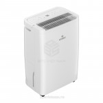 Máy hút ẩm lọc khí Kosmen KM-12W (12 Lít/24h)-6