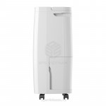 Máy hút ẩm lọc khí Kosmen KM-12W (12 Lít/24h)-4