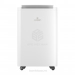 Máy hút ẩm lọc khí Kosmen KM-12W (12 Lít/24h)-2