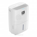 Máy hút ẩm lọc khí Kosmen KM-25N (25 Lít/24h)-3