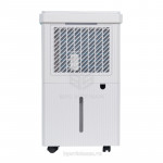 Máy hút ẩm FujiHome DH14 (14 Lít/24h)-6