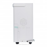 Máy hút ẩm FujiHome DH14 (14 Lít/24h)-5
