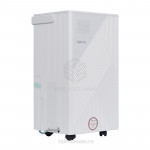 Máy hút ẩm FujiHome DH14 (14 Lít/24h)-3