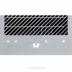 Máy hút ẩm FujiHome DH14 (14 Lít/24h)-8