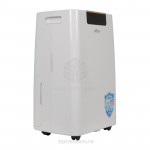 Máy hút ẩm Airko ER-668EL (68 Lít/24h)-4