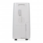 Máy hút ẩm Airko ER-668EL (68 Lít/24h)-5