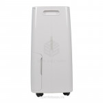 Máy hút ẩm Airko ER-668EL (68 Lít/24h)-6