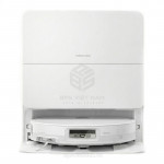 Robot hút bụi lau nhà Roborock Saros 10-2