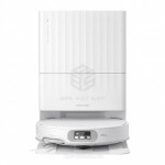 Robot hút bụi lau nhà Roborock Qrevo Edge 2-2