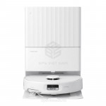 Robot hút bụi lau nhà Roborock Qrevo C Pro-2