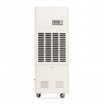 Máy hút ẩm công nghiệp Fujie ACD7S (168 Lít/24h)-2