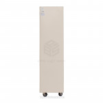 Máy hút ẩm công nghiệp Fujie ACD7S (168 Lít/24h)-5