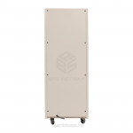 Máy hút ẩm công nghiệp Fujie ACD7S (168 Lít/24h)-7