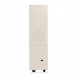 Máy hút ẩm công nghiệp Fujie ACD7S (168 Lít/24h)-6