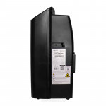 Điều hòa di động FujiHome PAC12Pro Inverter (12.000BTU)-3