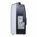 Điều hòa di động FujiHome PAC14Pro Inverter (14.000BTU)-3