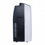 Điều hòa di động FujiHome PAC14Pro Inverter (14.000BTU)-5