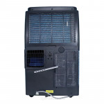 Điều hòa di động FujiHome PAC14Pro Inverter (14.000BTU)-6