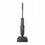Máy hút bụi lau nhà Roborock F25 Gen 2-6