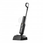 Máy hút bụi lau nhà Roborock F25 Gen 2-3