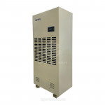 Máy hút ẩm công nghệp Apsol ACD-250 (250 Lít/24h)-4
