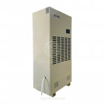 Máy hút ẩm công nghệp Apsol ACD-250 (250 Lít/24h)-3