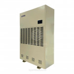 Máy hút ẩm công nghệp Apsol ACD-500 (500 Lít/24h)-3